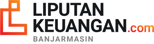 Logo liputankeuangan.com